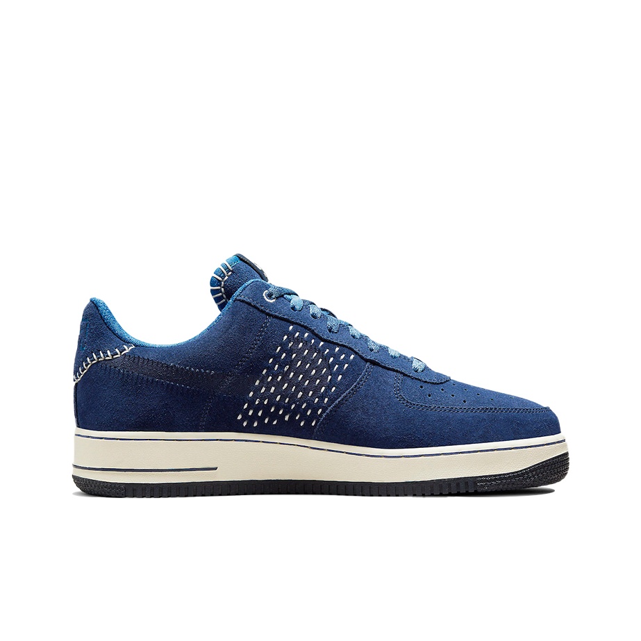 Sepatu Skateboard Nike Air For - Nike Shoes Air Force 1 ulasan dan harga