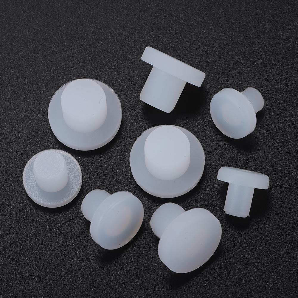 Tombol perut Plug pembentuk pu - Body Jewelry Repair ulasan dan harga