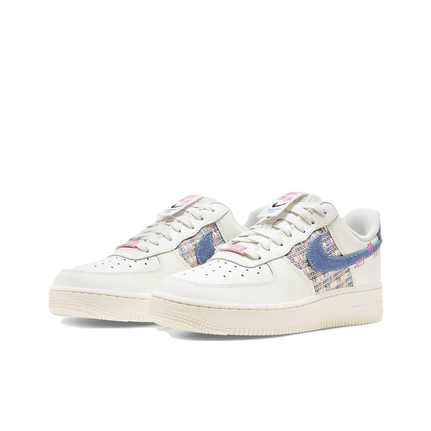 Sepatu Skateboard Nike Air For - Nike Shoes Air Force 1 ulasan dan harga