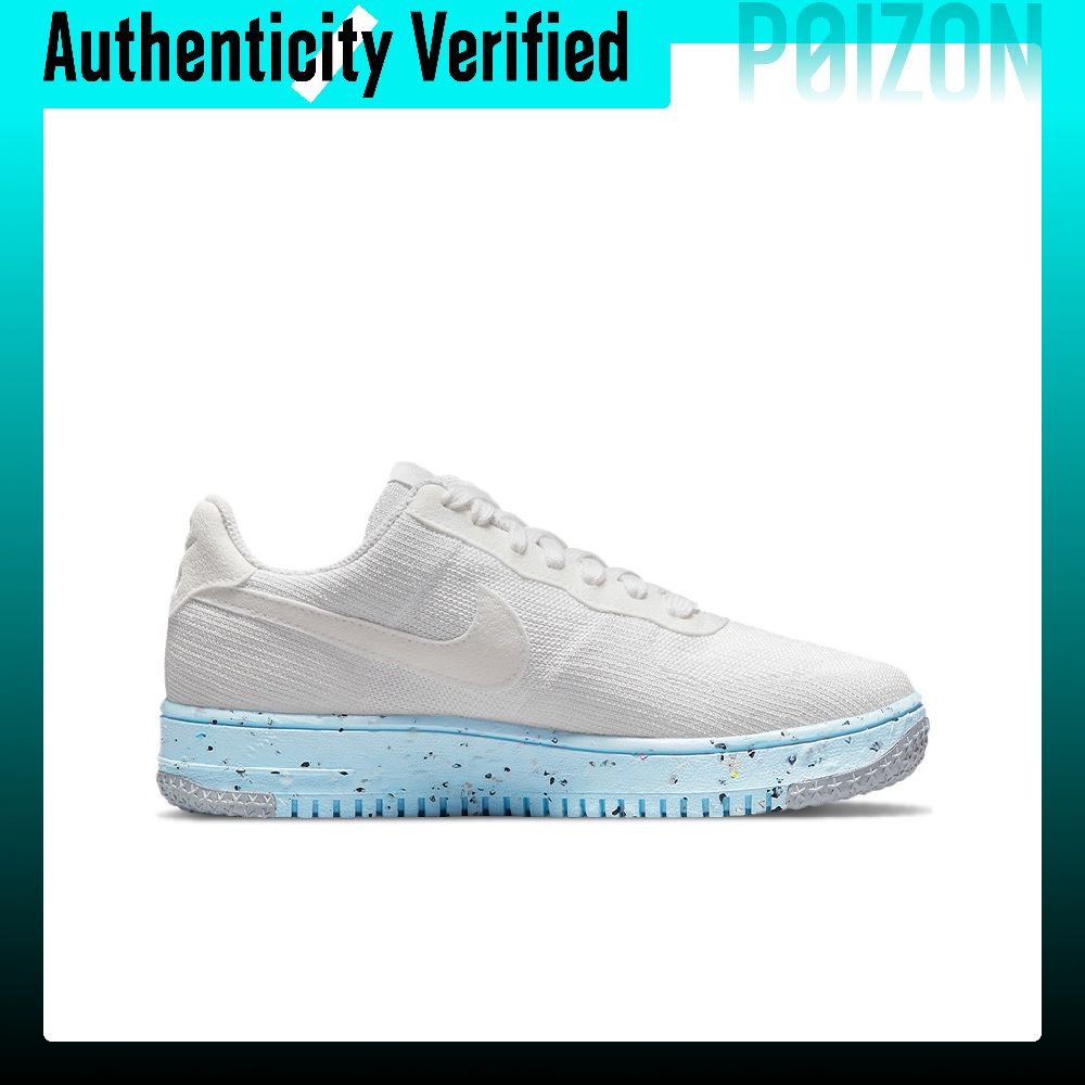 Sepatu Skateboard Nike Air For - Nike Shoes Air Force 1 ulasan dan harga