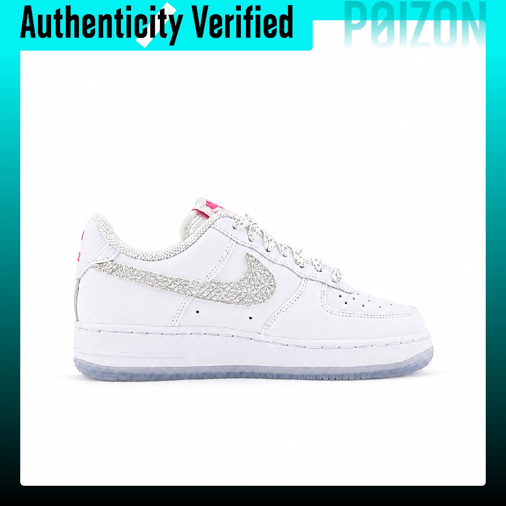 Sepatu Skate Nike Air Force 1  - Nike Shoes Air Force 1 ulasan dan harga