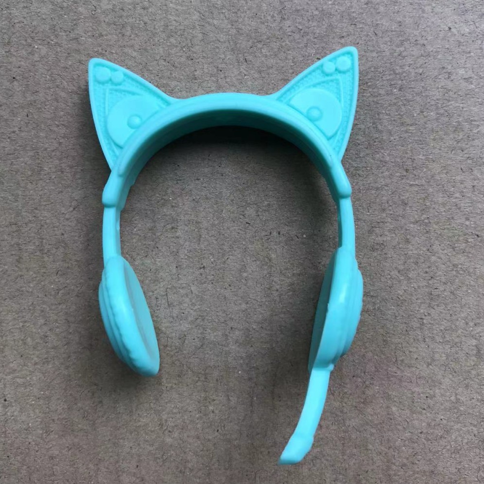 Aksesoris Boneka Multi-Bentuk: - Body Jewelry Necklace ulasan dan harga
